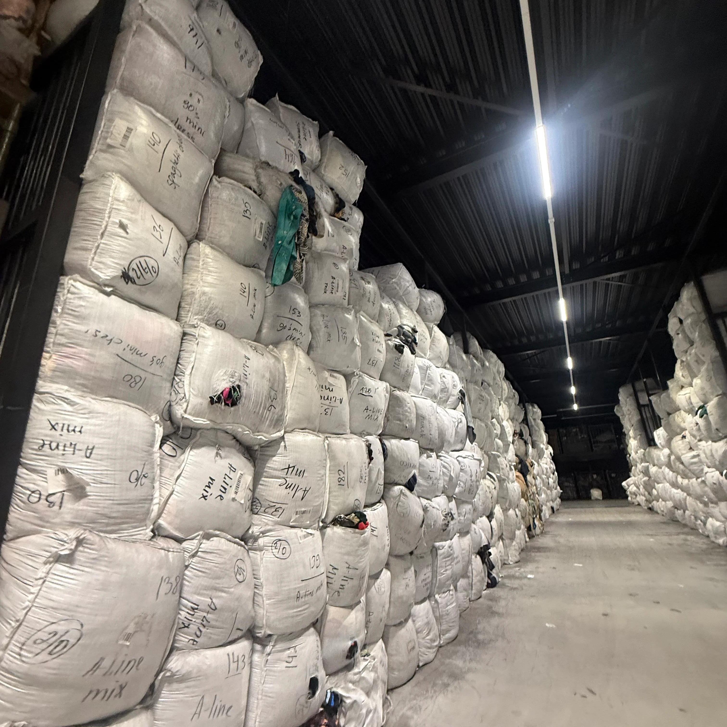 Shop in Bulk - Image 2