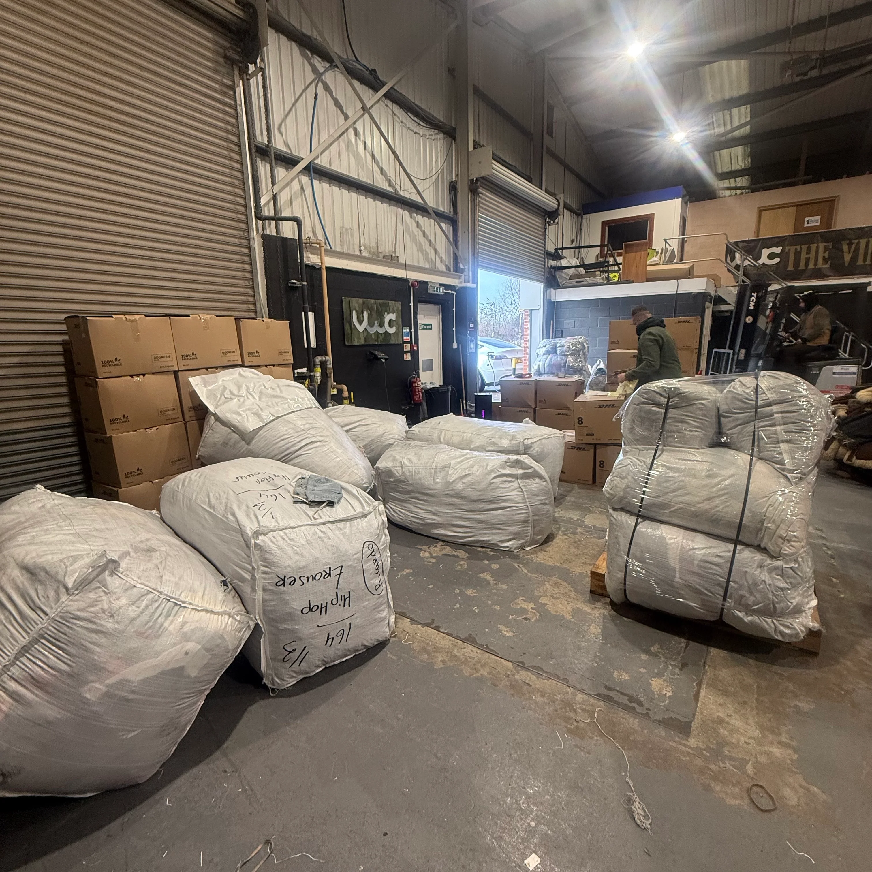 Shop in Bulk - Image 3