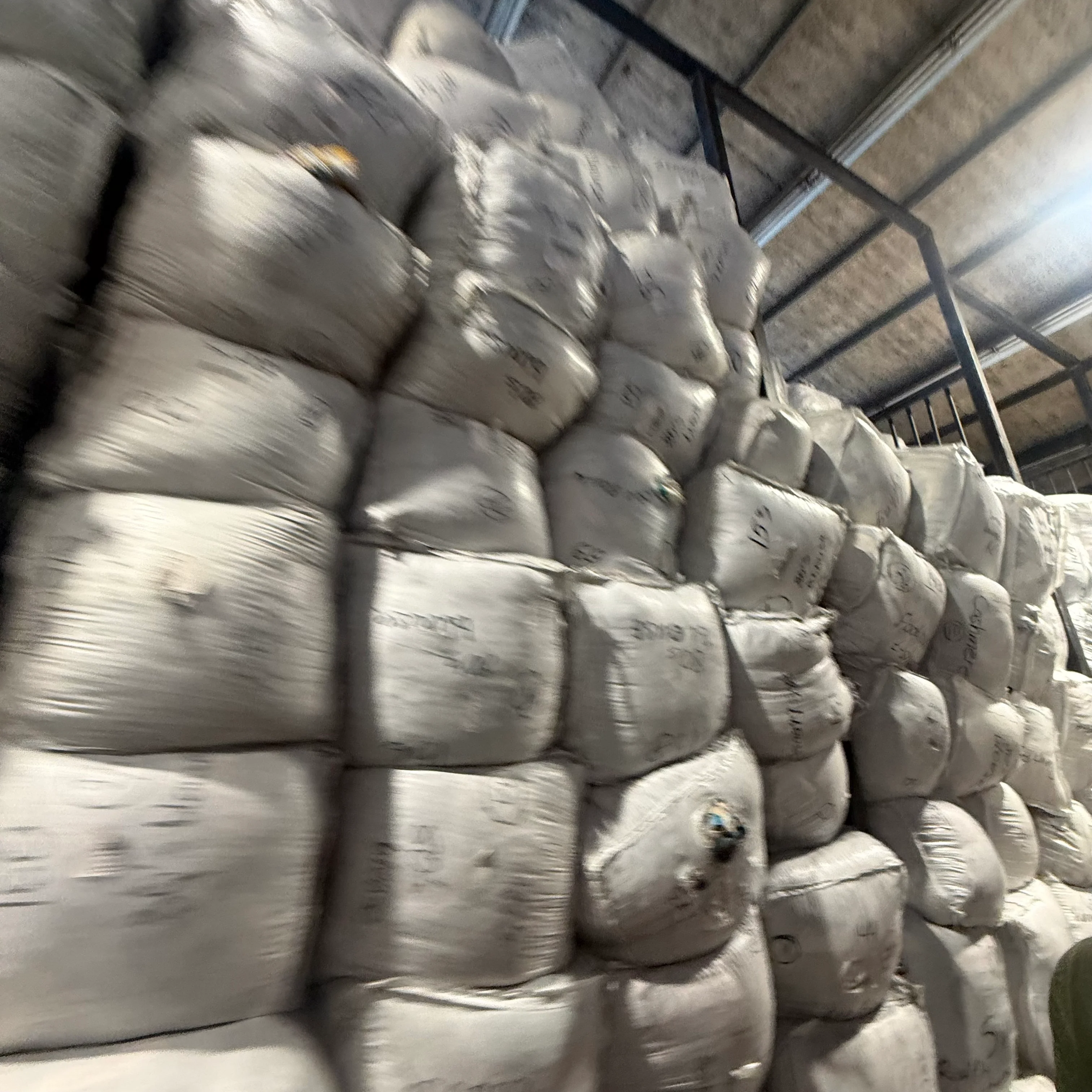 Shop in Bulk - Image 5