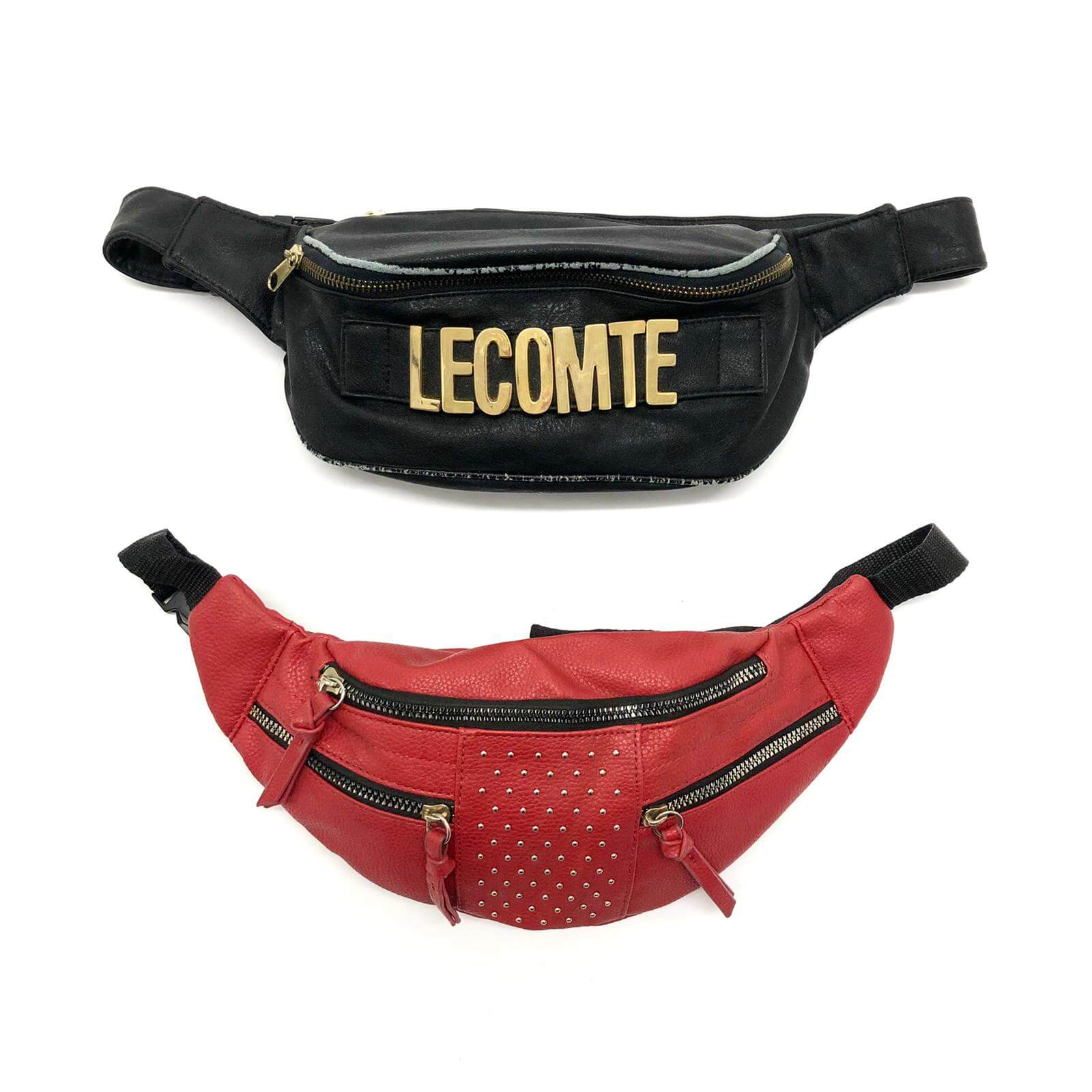 Vintage Wholesale Bum Bags - Image 4