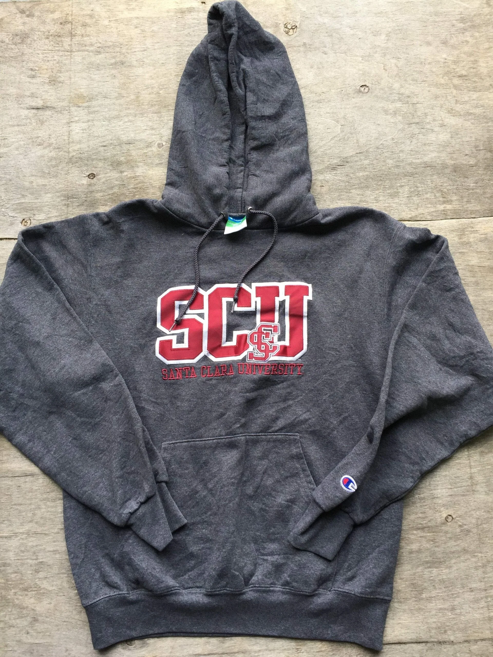 Vintage Wholesale College Sweaters/Hoodies - Image 3