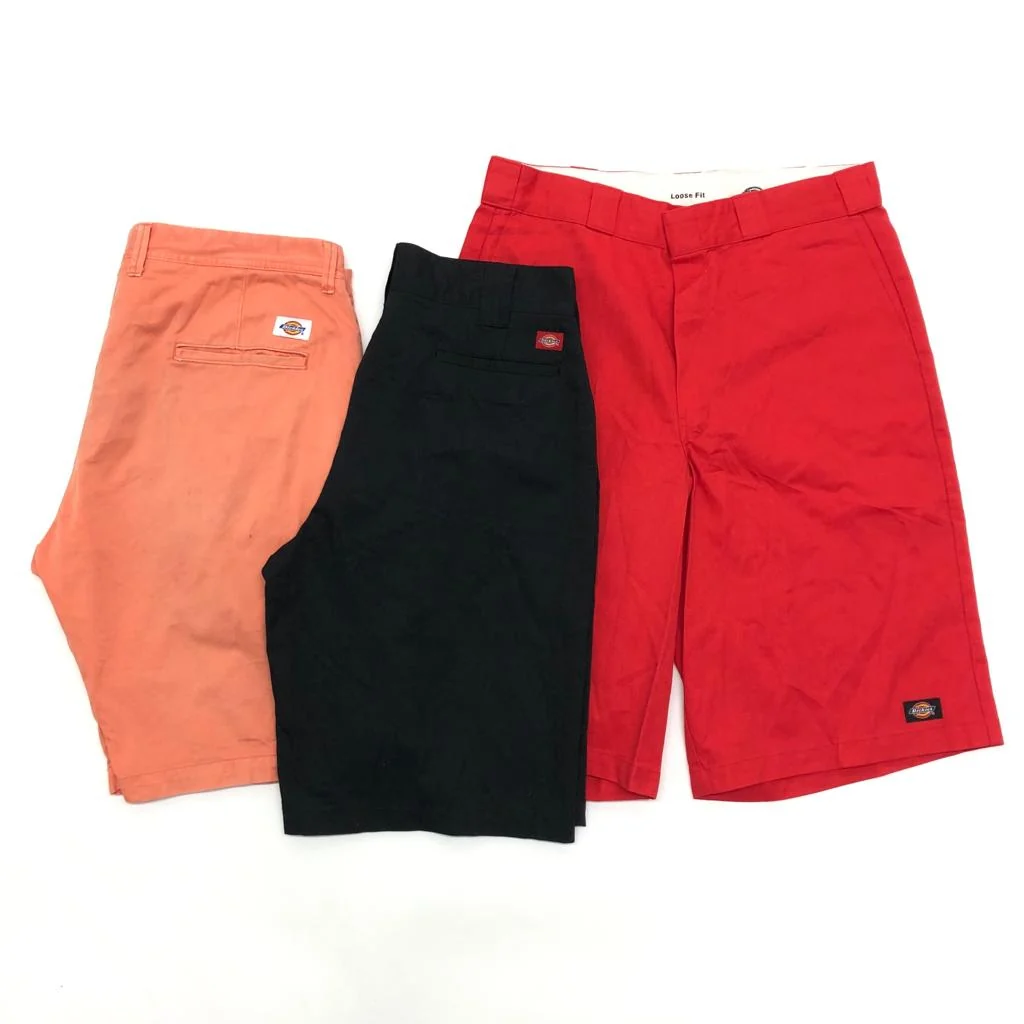 Vintage Wholesale Dickies/Carhartt Mix - Image 2