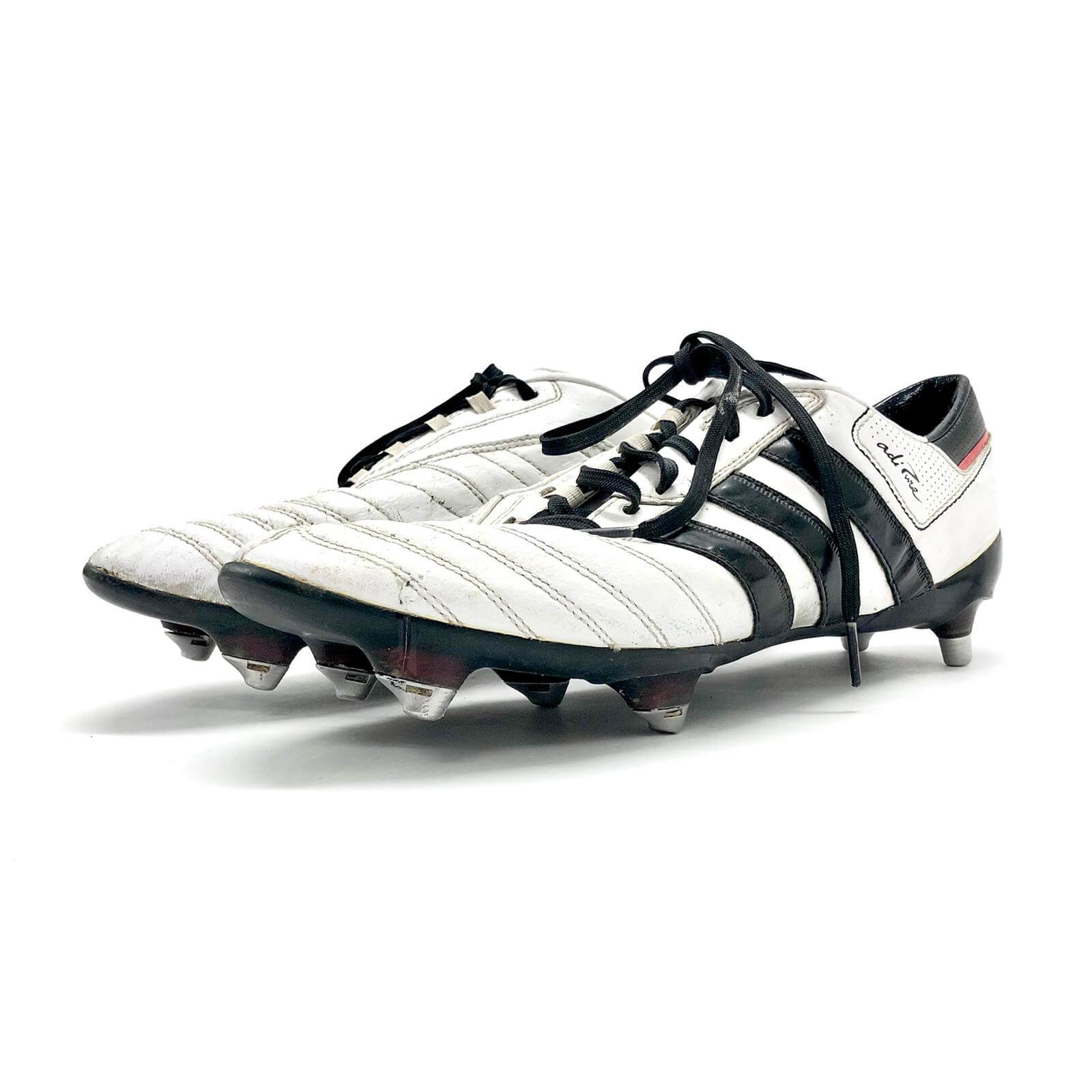 Vintage Wholesale Football Boots - Image 3