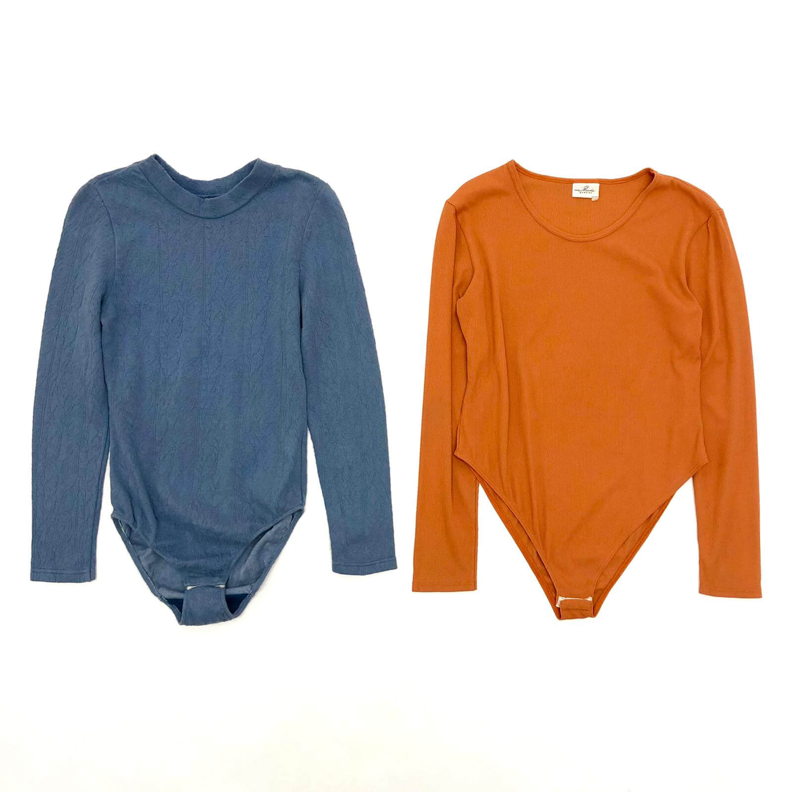 Vintage Wholesale Ladies Leotard swimsuit Mix - Image 6